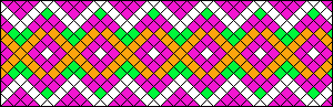 Normal pattern #41533 variation #54660