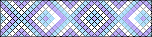 Normal pattern #11433 variation #54669