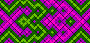 Normal pattern #28824 variation #54672