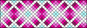 Normal pattern #35276 variation #54676
