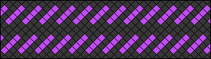 Normal pattern #36058 variation #54677