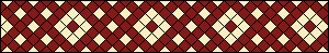 Normal pattern #41458 variation #54679