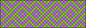 Normal pattern #41525 variation #54680