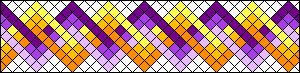Normal pattern #38532 variation #54685