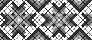Normal pattern #32405 variation #54687