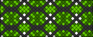 Normal pattern #41296 variation #54700