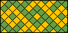 Normal pattern #41365 variation #54702
