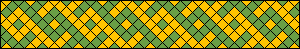 Normal pattern #41365 variation #54702