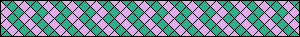 Normal pattern #41512 variation #54703
