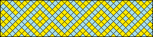 Normal pattern #41524 variation #54706