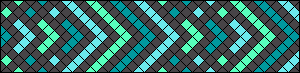 Normal pattern #34804 variation #54713