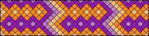Normal pattern #25843 variation #54718