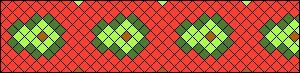 Normal pattern #41439 variation #54720