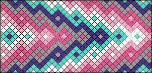 Normal pattern #38839 variation #54725