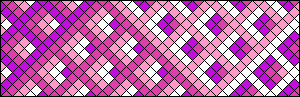 Normal pattern #23555 variation #54726