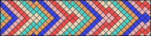 Normal pattern #18063 variation #54729
