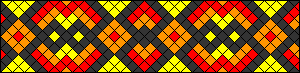 Normal pattern #39159 variation #54731