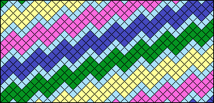 Normal pattern #40187 variation #54738