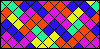 Normal pattern #1367 variation #54740
