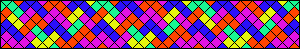Normal pattern #1367 variation #54740