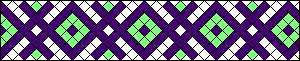 Normal pattern #26948 variation #54743