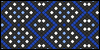 Normal pattern #41529 variation #54746