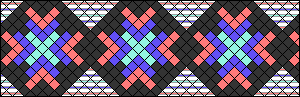 Normal pattern #33501 variation #54749
