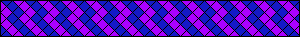 Normal pattern #41512 variation #54751