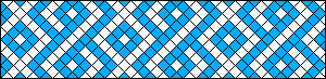 Normal pattern #41225 variation #54752