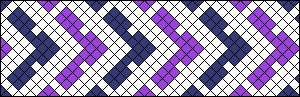 Normal pattern #31525 variation #54754