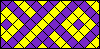 Normal pattern #41523 variation #54763