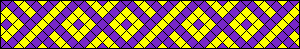 Normal pattern #41523 variation #54763