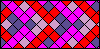Normal pattern #38829 variation #54764