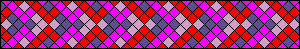 Normal pattern #38829 variation #54764
