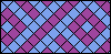 Normal pattern #41523 variation #54775