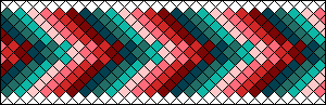 Normal pattern #26065 variation #54790