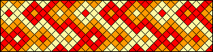 Normal pattern #24080 variation #54791