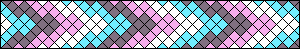 Normal pattern #8542 variation #54794