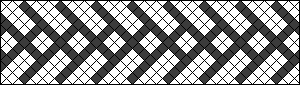 Normal pattern #22703 variation #54795