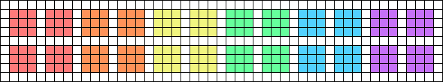 Alpha pattern #17916 variation #54798 preview