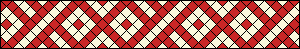 Normal pattern #41523 variation #54800