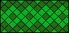 Normal pattern #37074 variation #54801