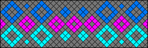 Normal pattern #41202 variation #54803