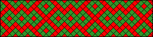 Normal pattern #39996 variation #54804