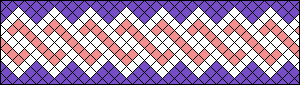 Normal pattern #34550 variation #54808