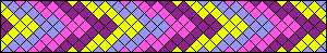 Normal pattern #8542 variation #54810