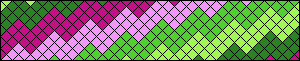 Normal pattern #17491 variation #54812