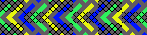 Normal pattern #40434 variation #54829