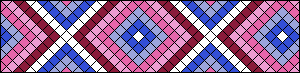 Normal pattern #2146 variation #54833