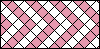 Normal pattern #4167 variation #54834
